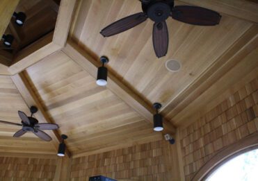 img_1_1251686964_2_morgan-cabana-ip-camera-morgan-cabana-ip-camera
