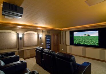 img_1_1251687694_7_lehman-home-theater-lehman-home-theater