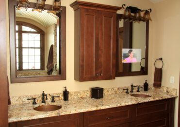 img_1_1251687868_6_parade-of-homes-mirror-lcd-parade-of-homes-mirror-lcd