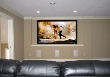 img_1_1265766350_5_sasso-theater-room-sasso-theater-room