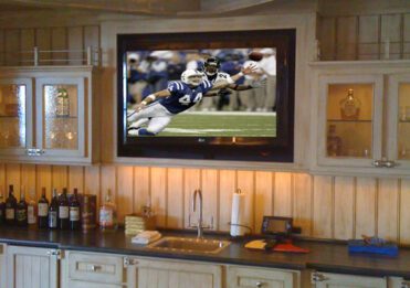 img_1_1286820611_10_wet-bar-wet-bar
