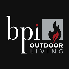 BPI Outdoor Living