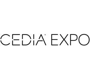 Cedia Expo Logo
