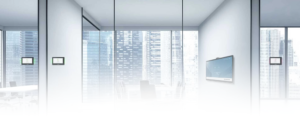 Commercial Solutions Slider Image