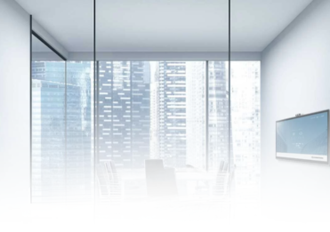 Commercial_Solutions_No_Text_Slide[1]