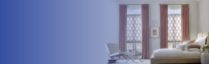 Website Homepage Slider Lutron Shade Products