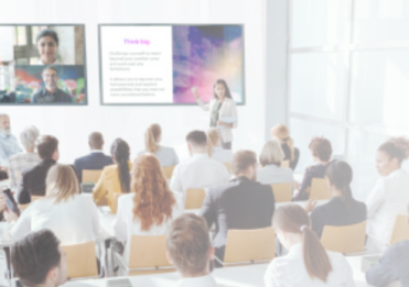MS – Website Homepage Slider Image Updates (2)