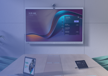 MS – Website Homepage Slider Image Updates (3)