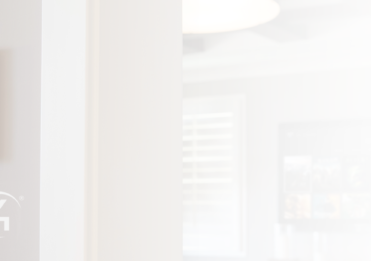 MS – Website Homepage Slider Image Updates