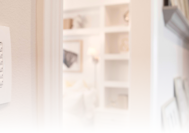 Residential_Solutions_No_Text_Slide[1]