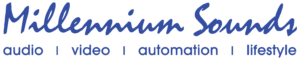 Millennium Sounds Audio Video Automation Lifestyle