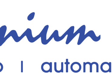 Millennium Sounds Logo Primary-01