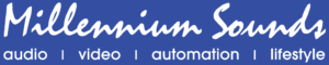 Millennium Sounds Audio Video Automation Lifestyle
