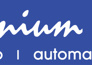 Millennium Sounds Logo Reverse-01