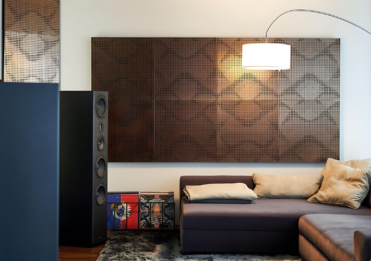 Artnovian – Residential Only