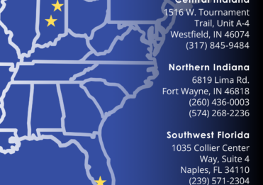 MS SHA Florida Email Image 5