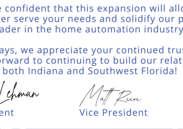 MS SHA Indiana Email Image 3