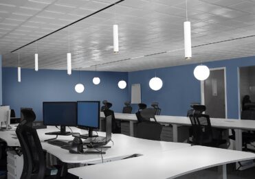 WAC Lighting