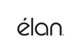Elan Logo
