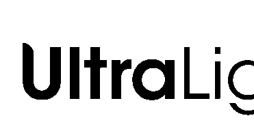 logo-ultralights-white