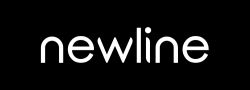 Newline Logo