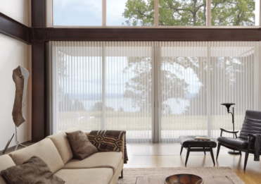 Hunterdouglas