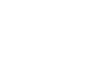 McareWhiteLogo