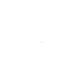 MCare Logo (2)