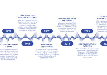 MS – Timeline (1)